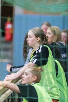 Bild 270 - VR Bank Cup Horst